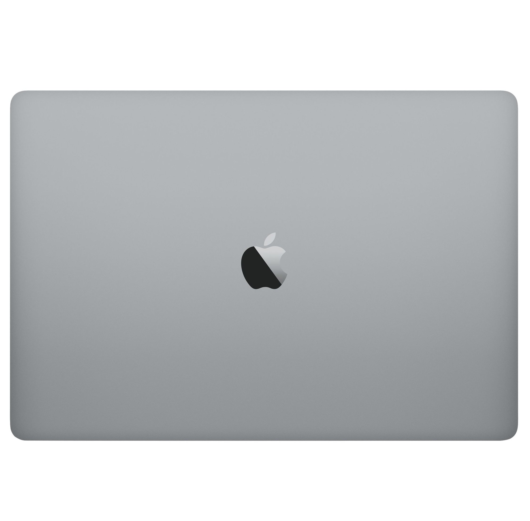 Apple MacBook Pro 13 Touch Bar folosit, gri spațial (Z0UN00092) 2017